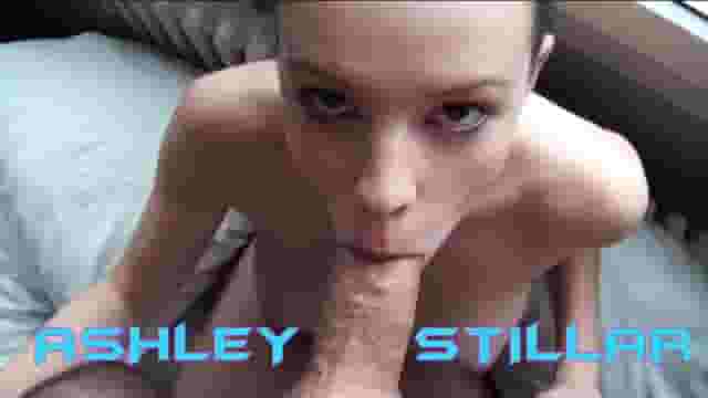 Ashley Stillar (/r/SkinnyBusty)