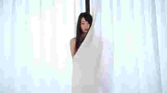Aika Yumeno | Fantastic Petite Body