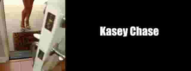 Kasey Chase, Pretty in Pink, Extended Cut