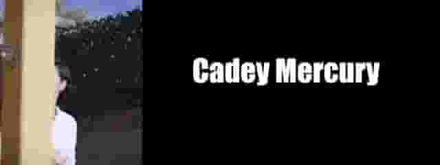 Cadey Mercury, Cute Mode | Slut Mode, Adventures in Babysitting