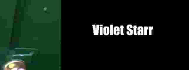 Violet Starr, Cute Mode | Slut Mode, Realtor Makes Aggressive Bid
