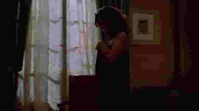 Naomi Watts and Laura Harring lesbian action - Part 1 (HD, brightened)