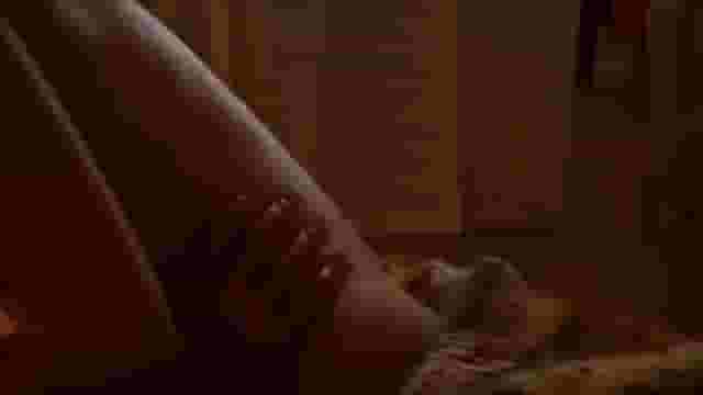 Emmy Rossum - Shameless (S01E06)