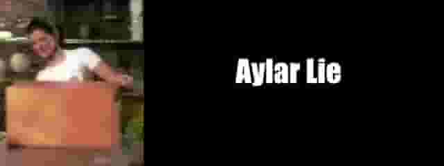Aylar Lie, Cute Mode | Slut Mode, More Aylar at Masterchef, Cooking Up a Storm