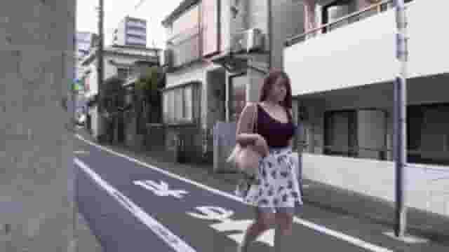 [EMBZ-165] - Miki Yoshii, Erika Mizumoto, Nina Nishimura) - Mature Woman Gang Bang Abuse Videos 5