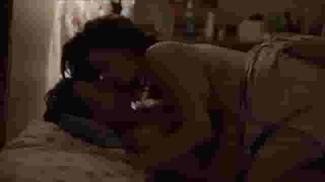 Emmy Rossum in Shameless S06E02