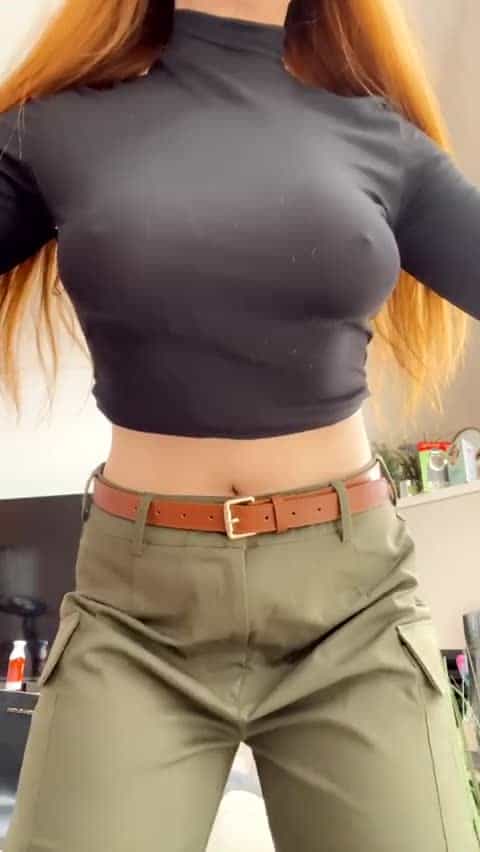 Call me beep me if you want to titty fuck me