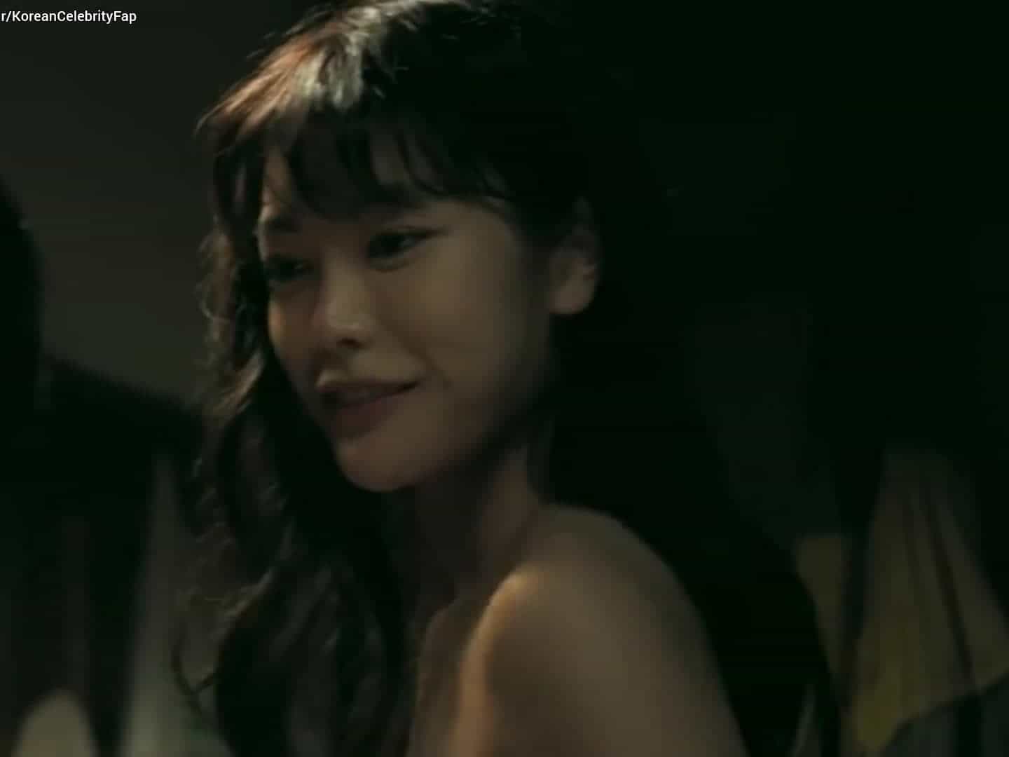 Bae Soo Kyung &amp; Kim Yoon Ji | Road Kill (2019)