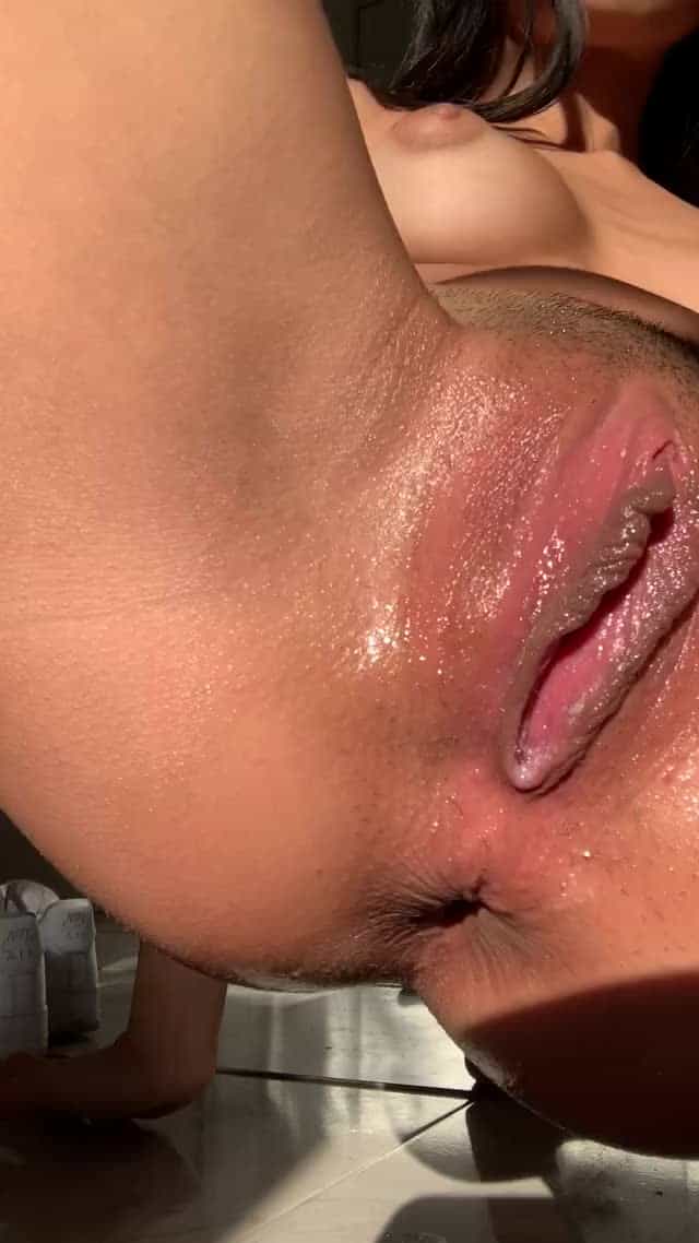 TR@PJ£S SMALL MEGA WITH SEXTAPE AND MORE https://up-to-down.net/69703/Trapjess