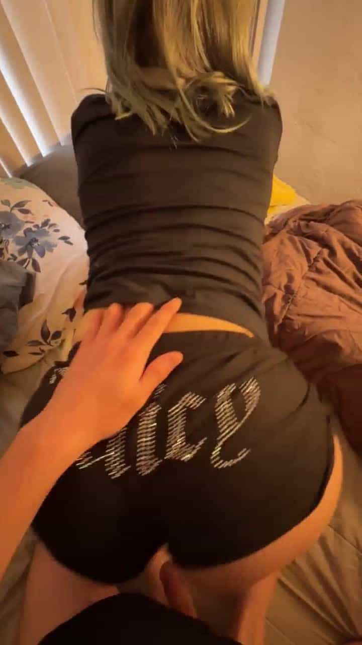 Suck my ass to daddy💦🍑