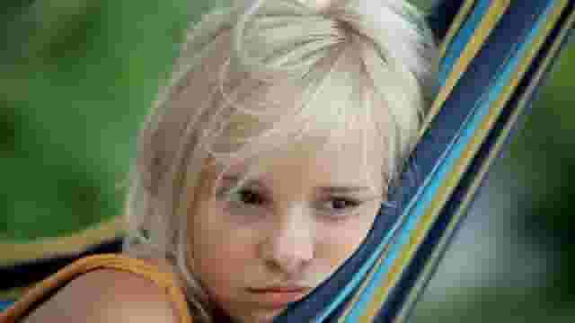 Katerina Kozlova AKA Young Monroe