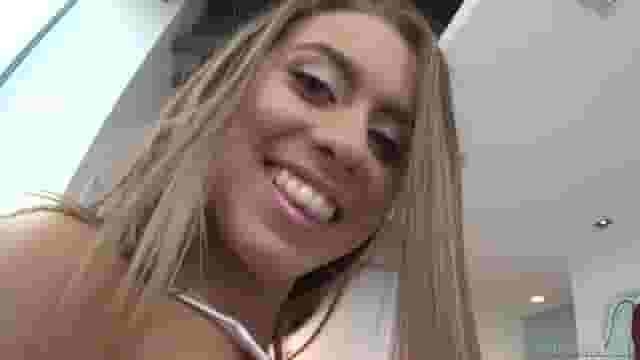 Jill Kassidy - Young Tight Sluts 4