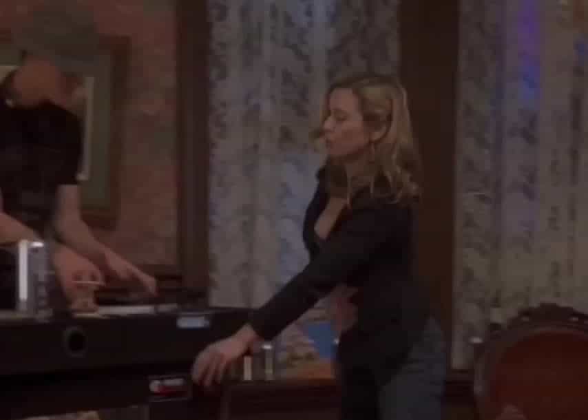 GRANDMA Porn Gifs on Gifsauce