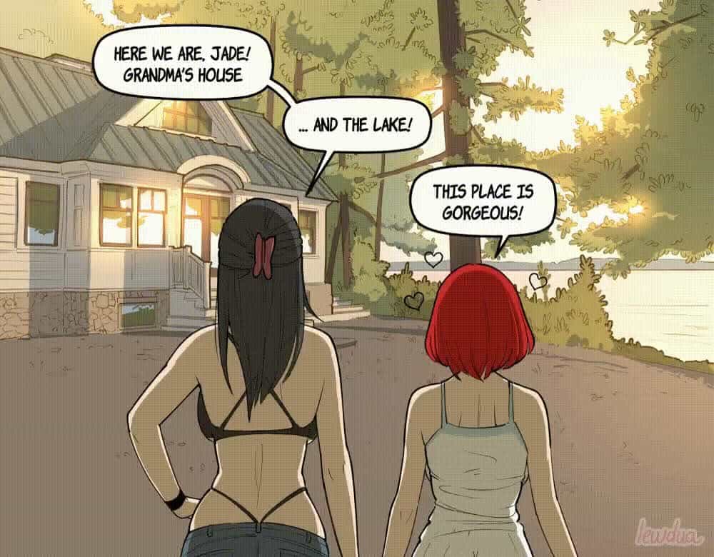 GRANDMA Porn Gifs on Gifsauce