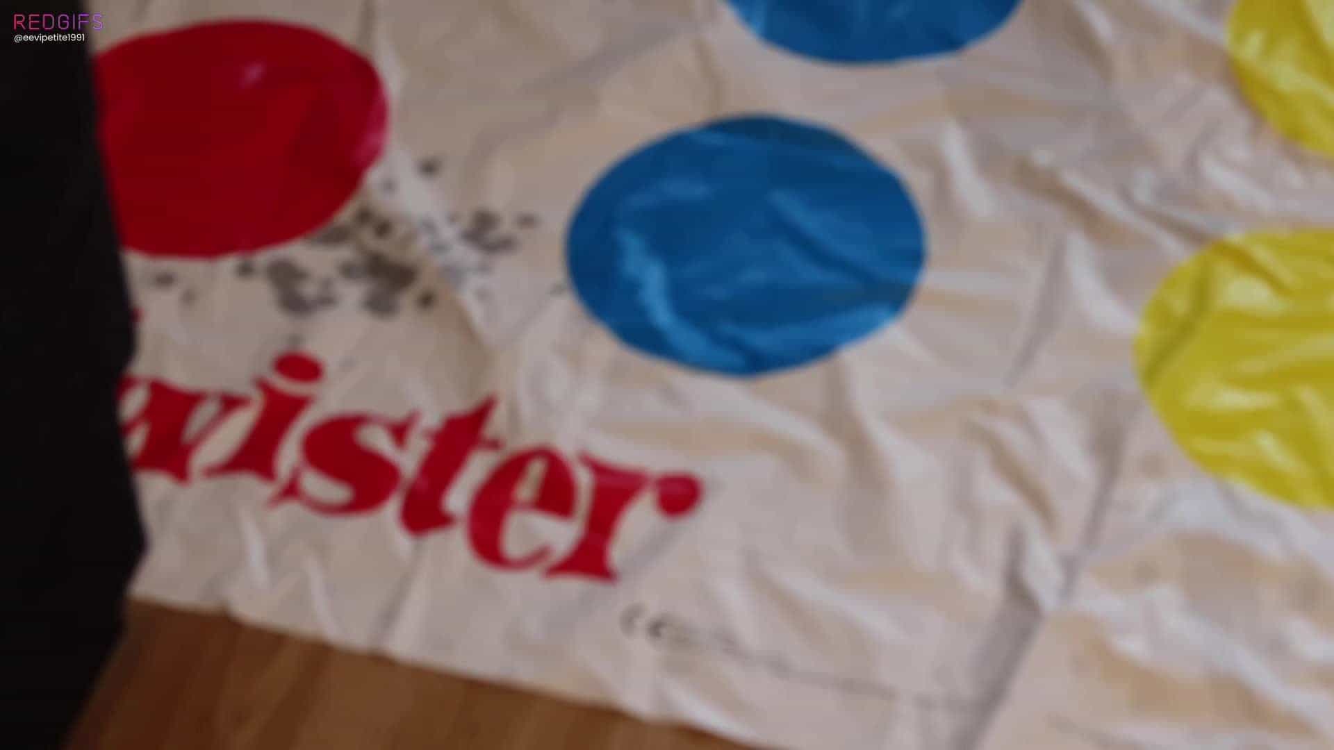 Freeuse Twister is loads of fun for Those who are more into board games and enjoy Happy endings 