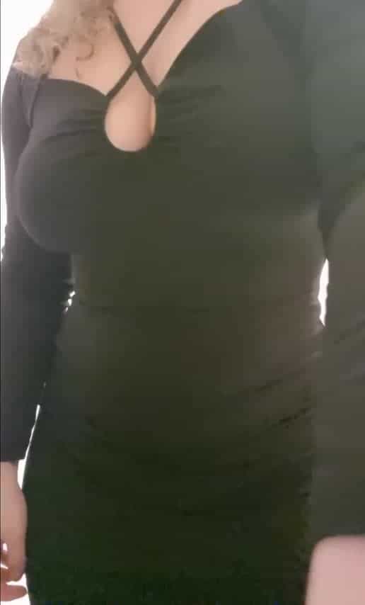 GRANNY Porn Gifs on Gifsauce