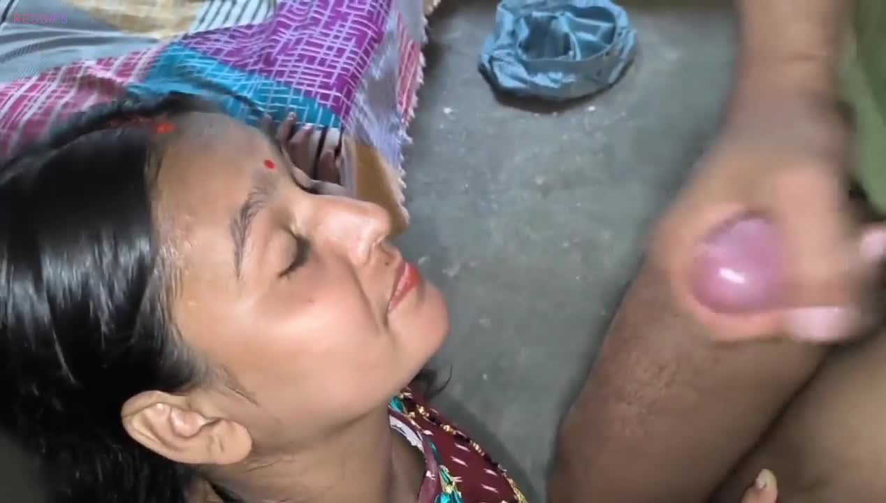 Indian mature cum hater pukes