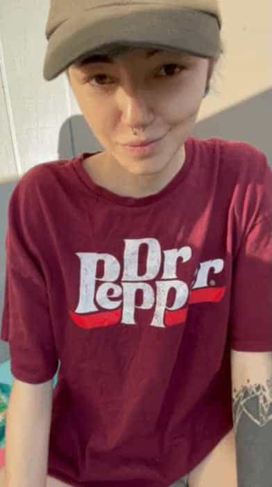 Dr.Pepper boi ^-^