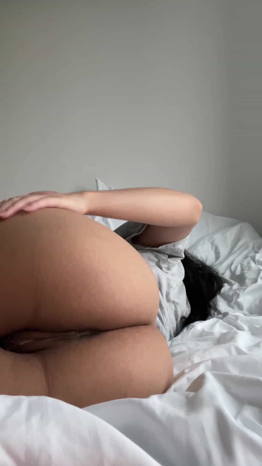 phat ass, tight pussy