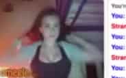 Bad Quality Video, Top Quality Boobs