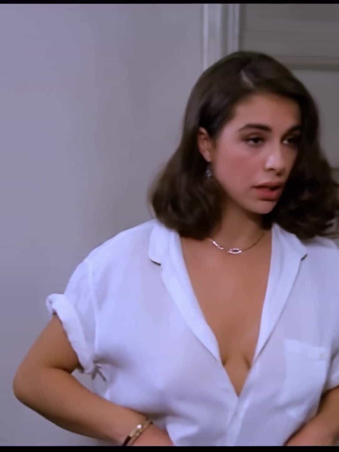 Alejandra Grepi - El rollo de septiembre (1985)